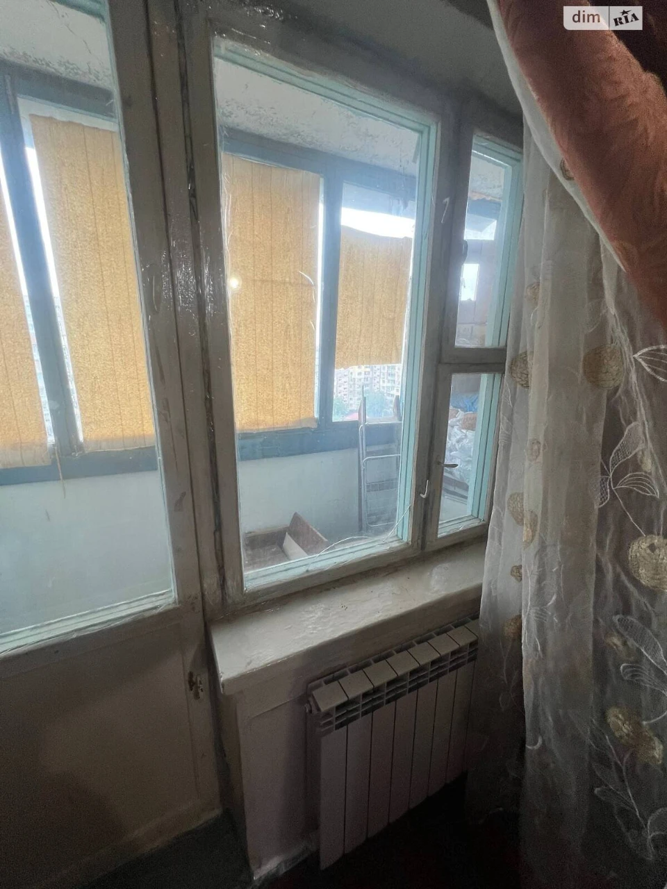 Продаж Квартира Оболонь