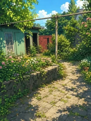 Продаж Ділянка під житлову забудову Приморський
