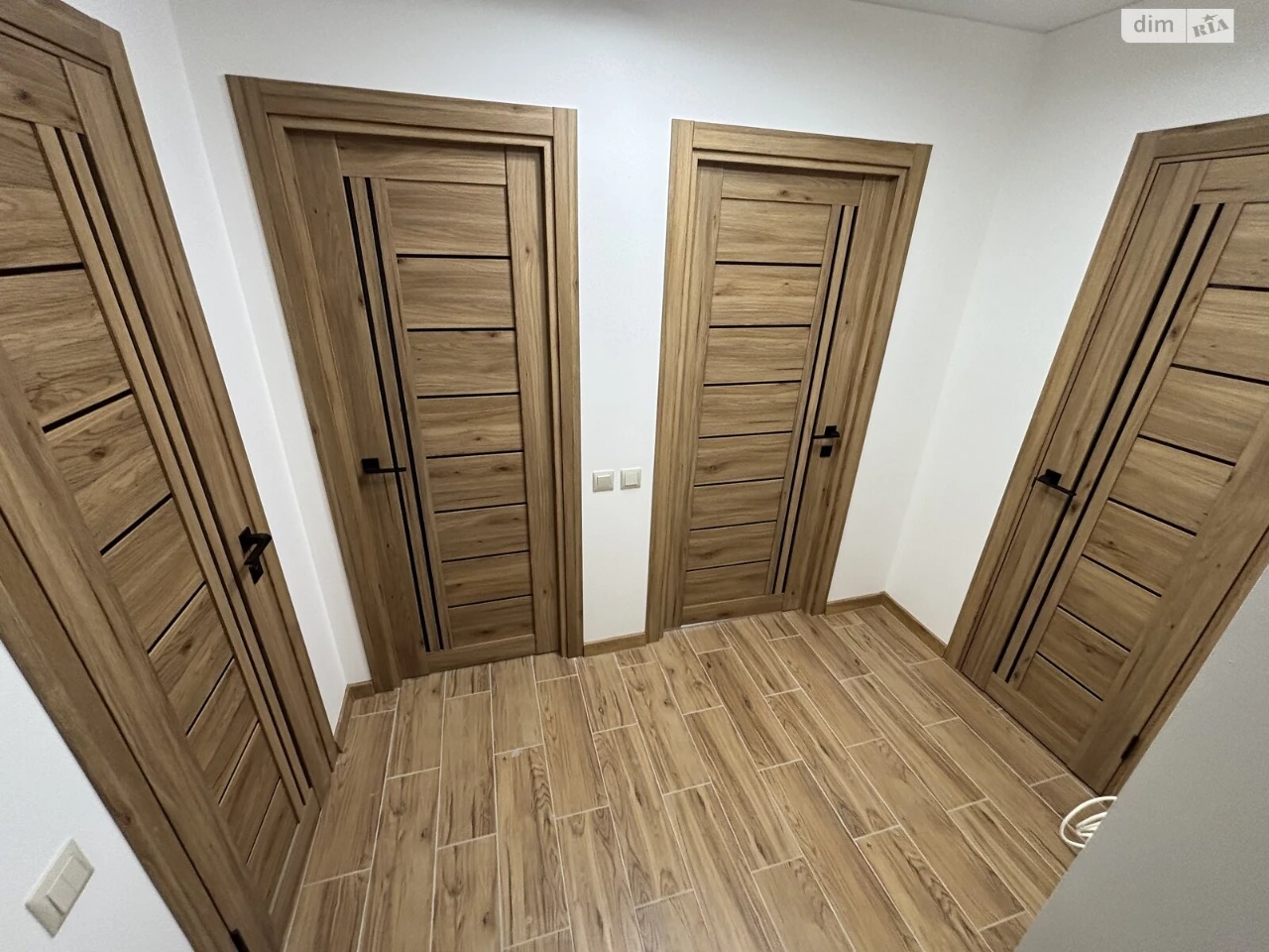 Продаж Квартира Авторинок