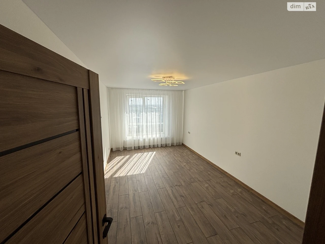 Продаж Квартира Авторинок