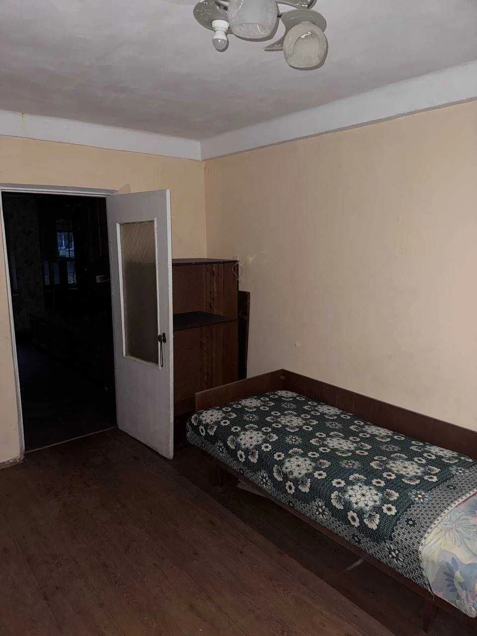 2 ком. квартира ул. Запорожца (Чорних Запорожців), 4. ГАЗ. В