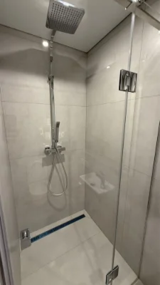 Без комісіі. Продам 3-кімнатна видова квартира ЖК Манхеттен