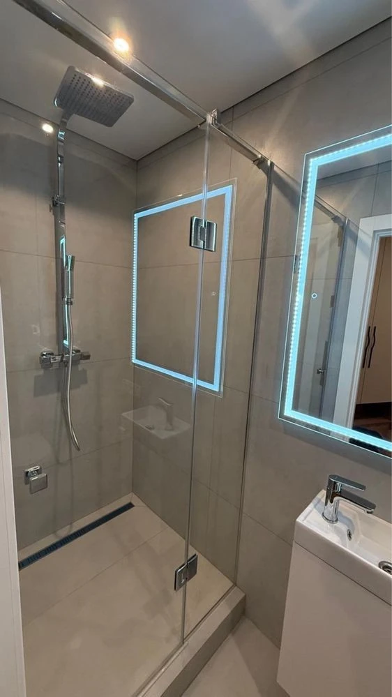 Без комісіі. Продам 3-кімнатна видова квартира ЖК Манхеттен