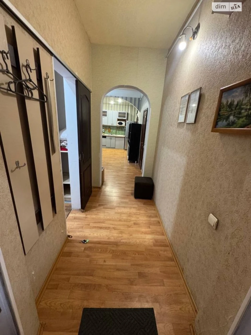 Продаж Квартира Центр