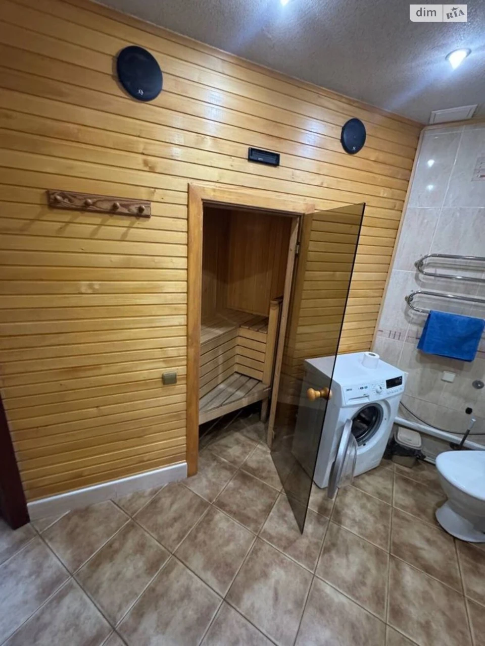 Продаж Квартира Центр