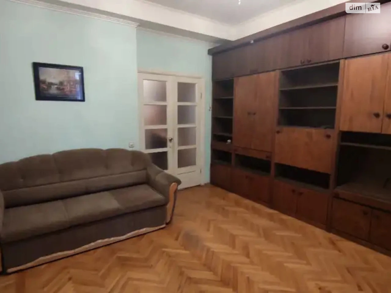 Продаж Квартира Підгірна Слобода