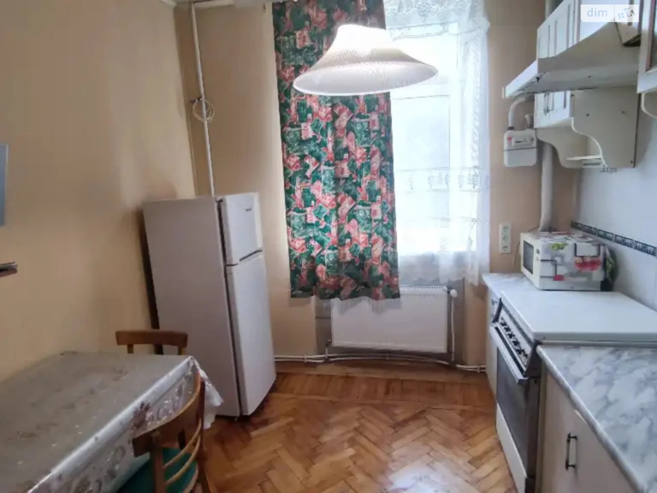 Продаж Квартира Підгірна Слобода