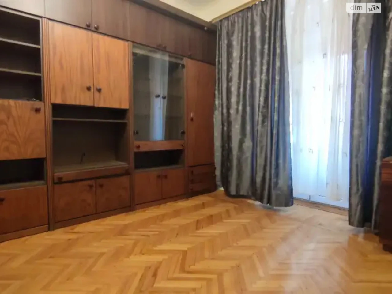 Продаж Квартира Підгірна Слобода