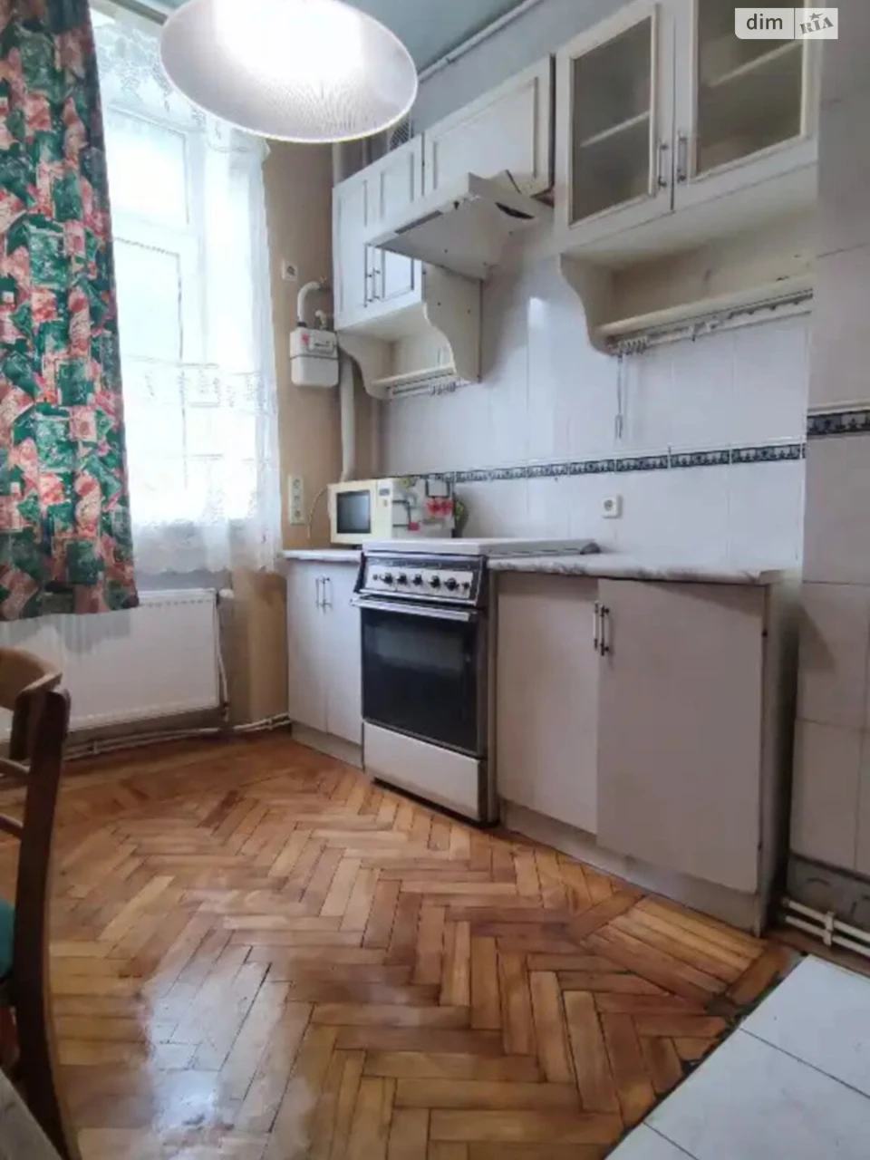 Продаж Квартира Підгірна Слобода