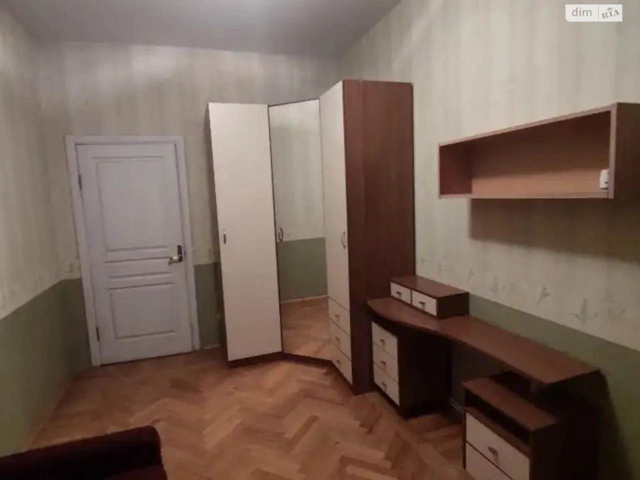 Продаж Квартира Підгірна Слобода