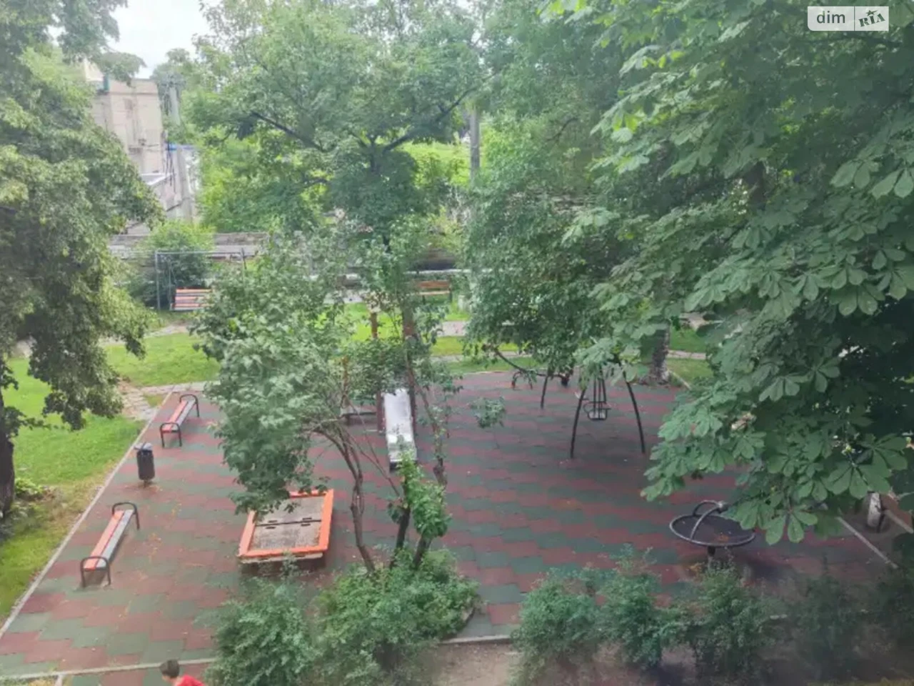 Продаж Квартира Підгірна Слобода