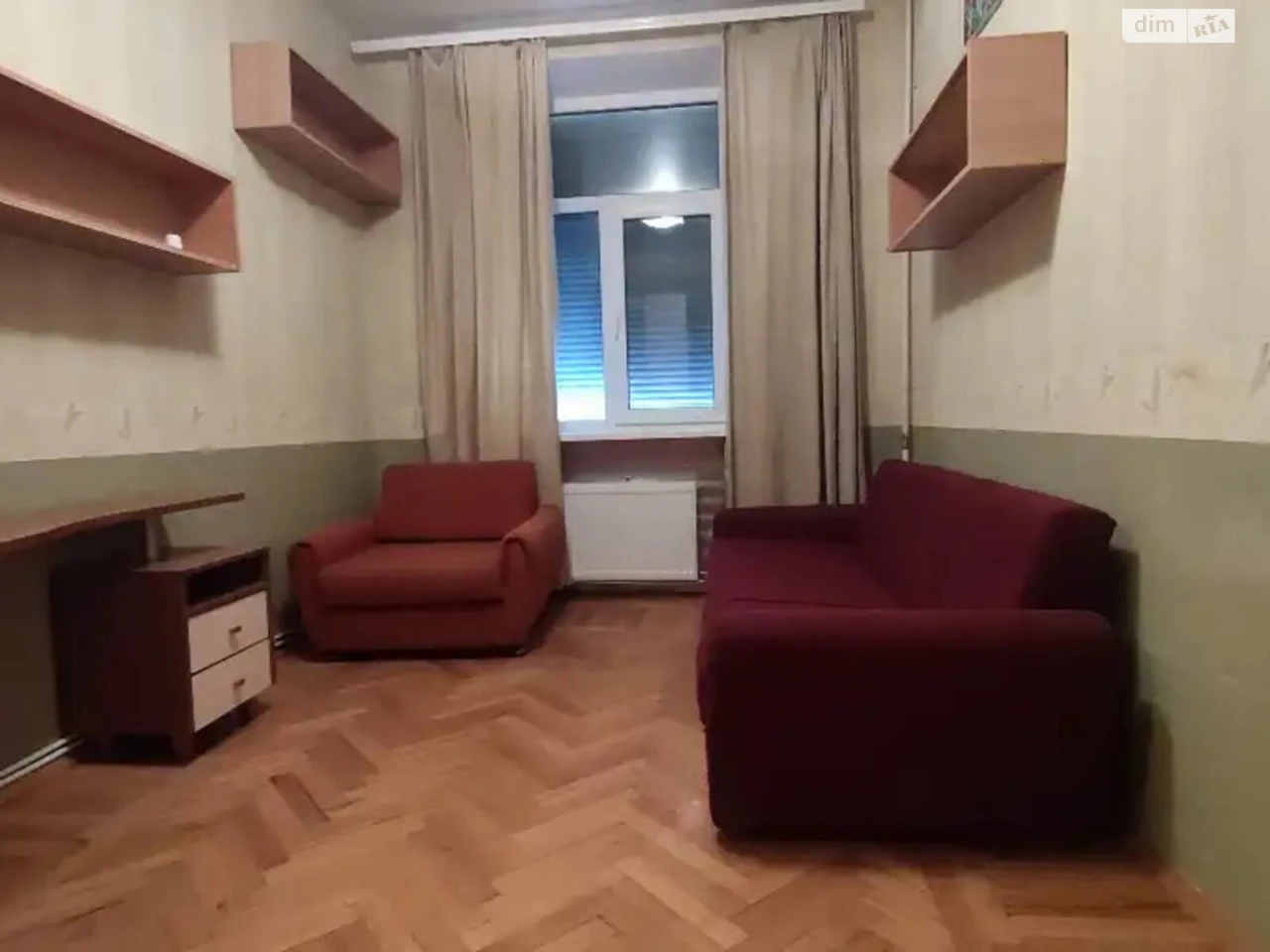 Продаж Квартира Підгірна Слобода