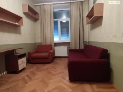 Продаж Квартира Підгірна Слобода