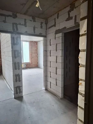 Продам квартиру в жк Модерн, Середній Фонтан. Адміральский п
