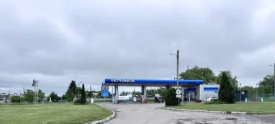 Продаж ЗД для будівництва автомийки з сервісним обслуговуван