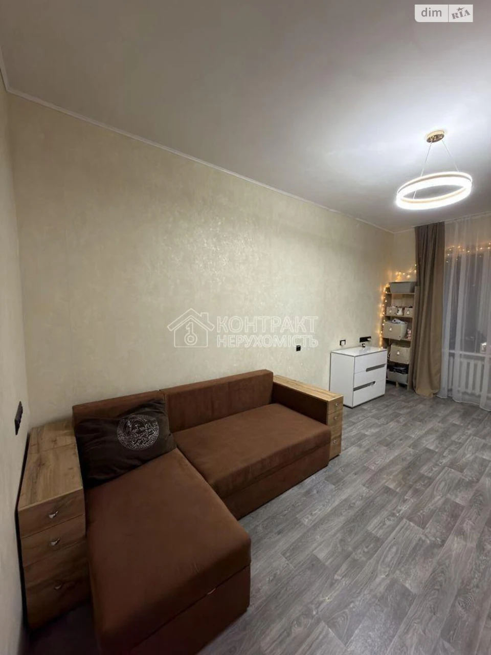 Продаж Квартира Нові Дома