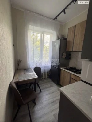 Продаж Квартира Нові Дома
