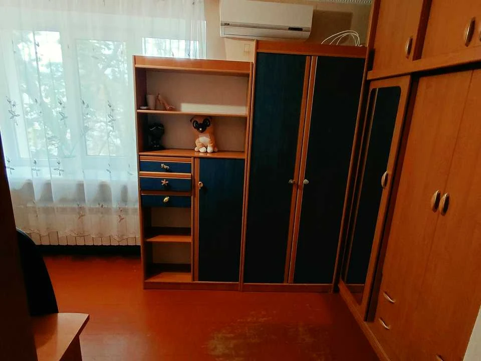 Квартира. Одеса, Фонтанська дорога вул.