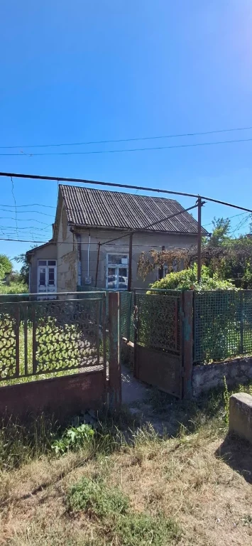 Будинок з ГАРАЖЕМ | НЕ для ЛІНИВИХ