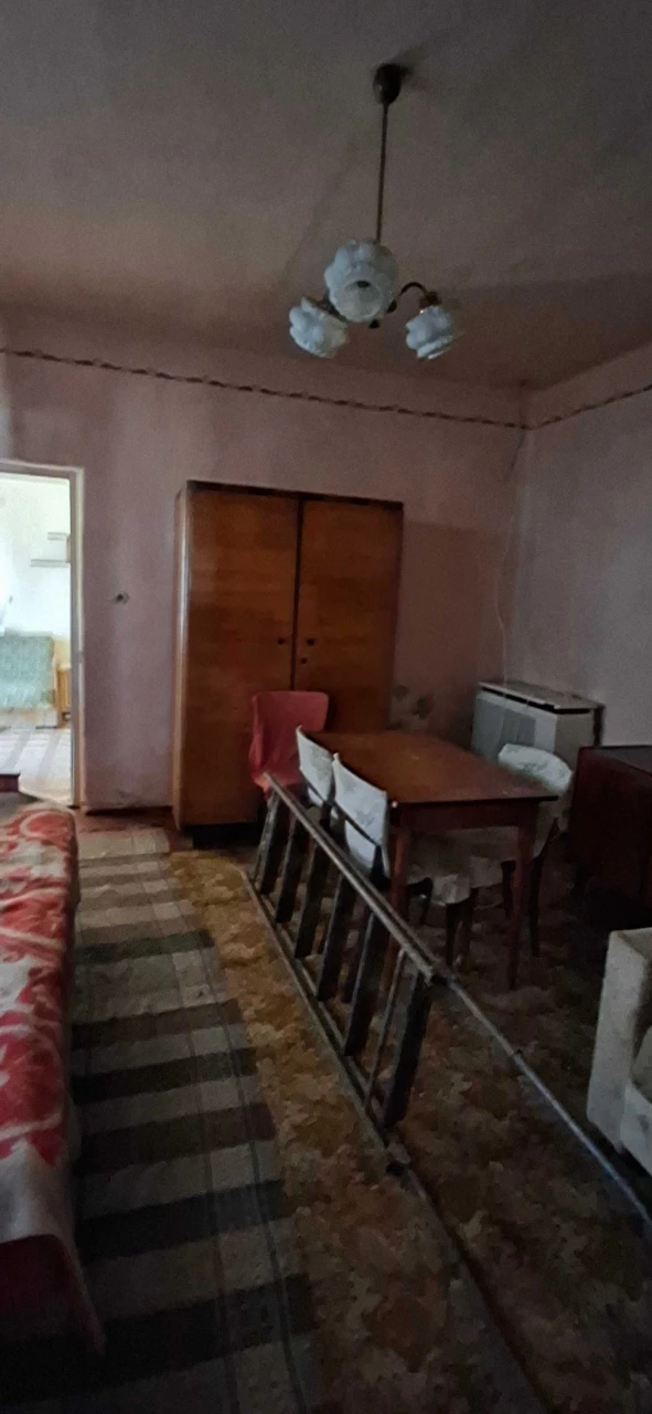Будинок з ГАРАЖЕМ | НЕ для ЛІНИВИХ