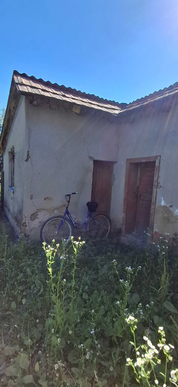 Будинок з ГАРАЖЕМ | НЕ для ЛІНИВИХ