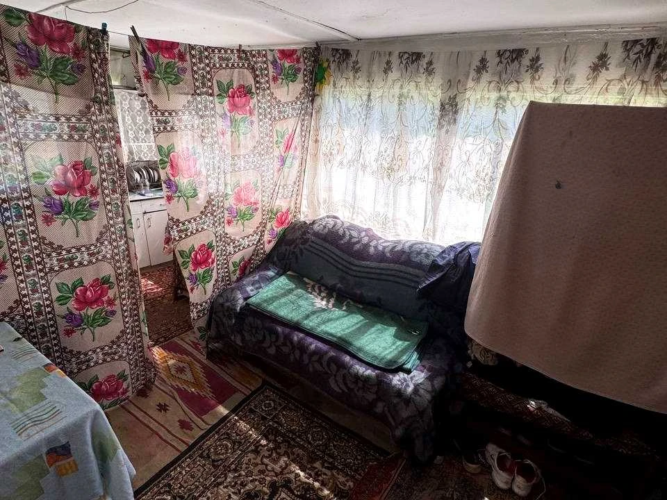 Будинок. Хмельницький, Зенітний пров.