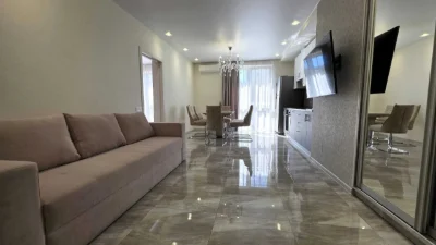Продаж 2-кімн. квартири 72 м² | просп. Лобановського 144 | Ж