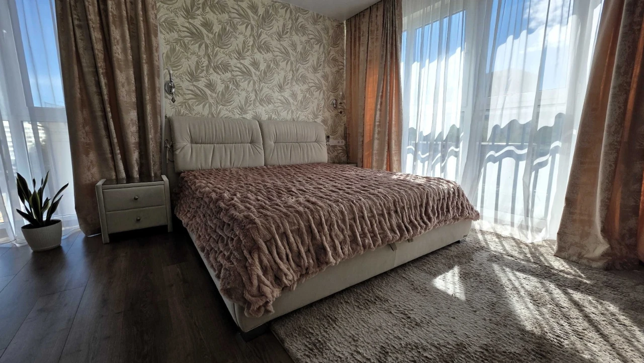 Продаж 2-кімн. квартири 72 м² | просп. Лобановського 144 | Ж