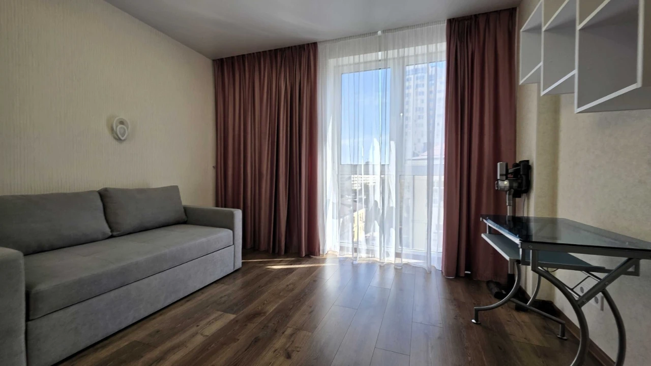 Продаж 2-кімн. квартири 72 м² | просп. Лобановського 144 | Ж