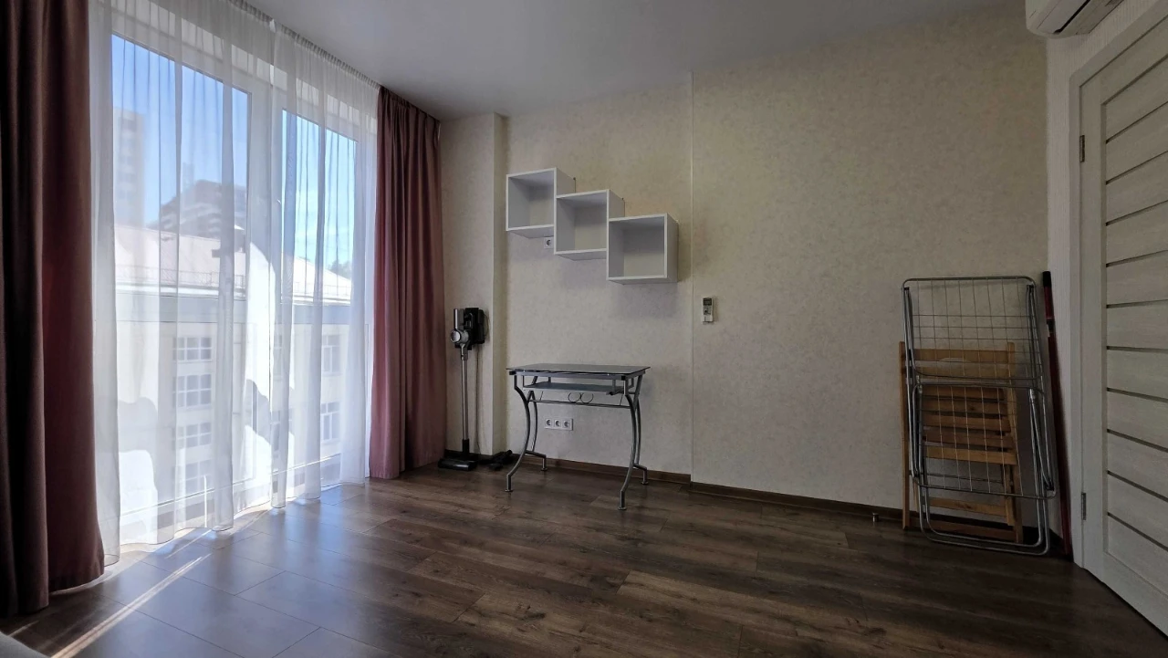 Продаж 2-кімн. квартири 72 м² | просп. Лобановського 144 | Ж