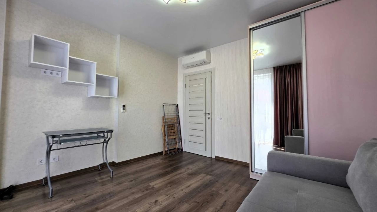 Продаж 2-кімн. квартири 72 м² | просп. Лобановського 144 | Ж