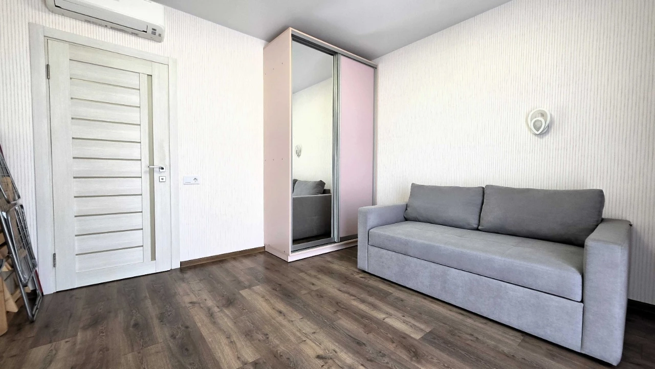Продаж 2-кімн. квартири 72 м² | просп. Лобановського 144 | Ж