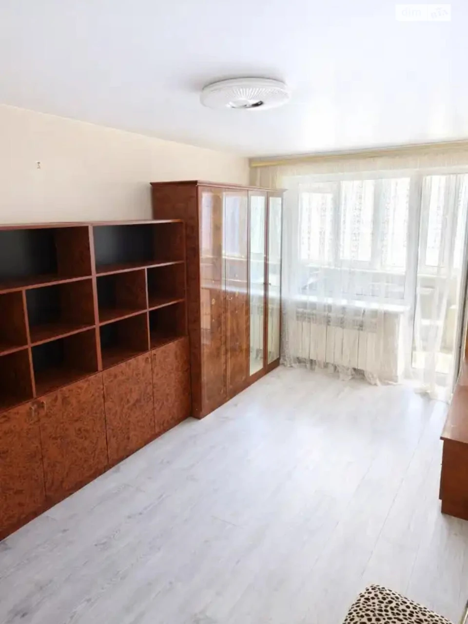 Продаж Квартира Перемога-3