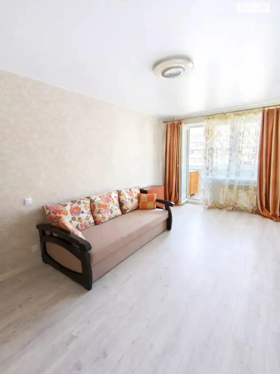 Продаж Квартира Перемога-3
