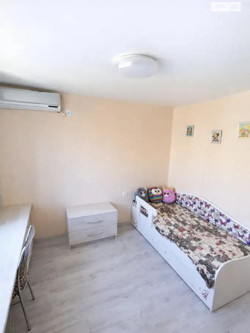 Продаж Квартира Перемога-3