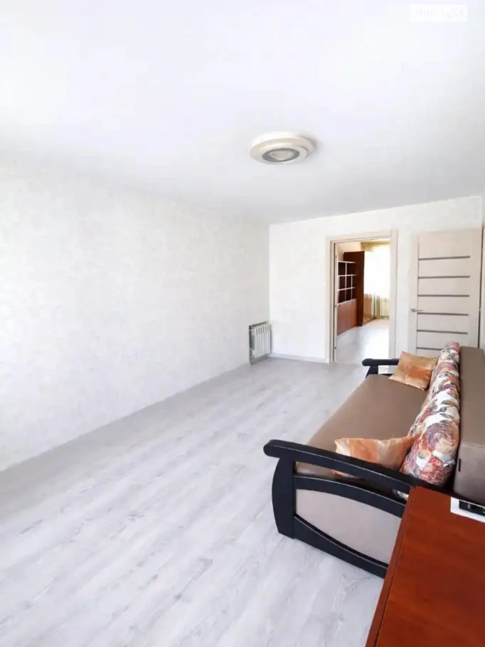 Продаж Квартира Перемога-3