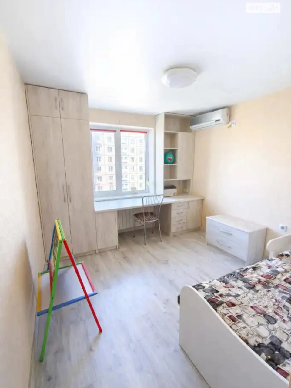 Продаж Квартира Перемога-3