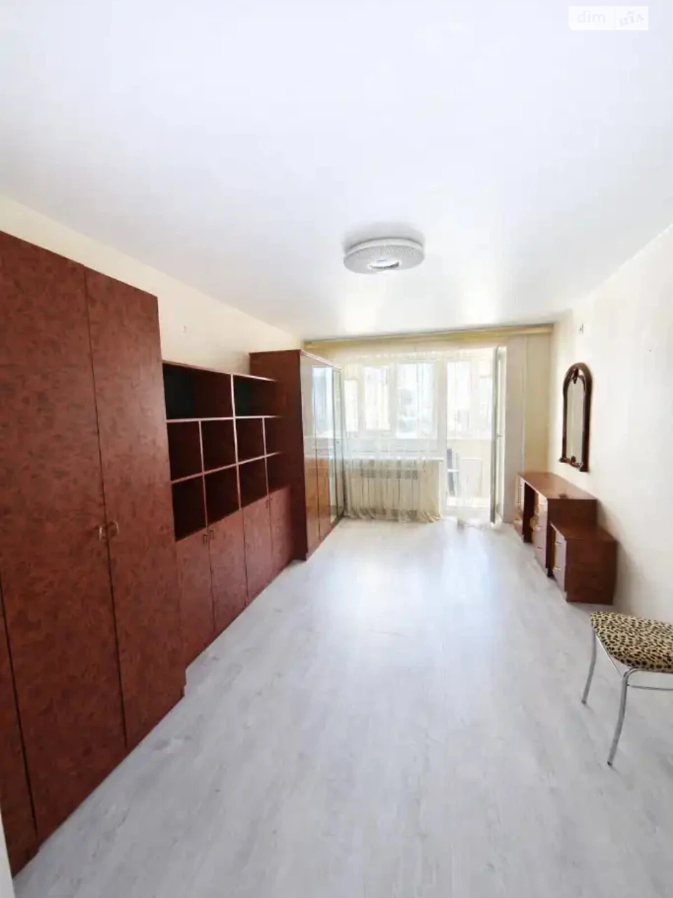 Продаж Квартира Перемога-3