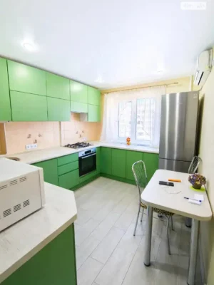 Продаж Квартира Перемога-3