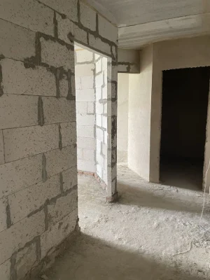Продам трикімнатну квартиру,жк GRAND CITY