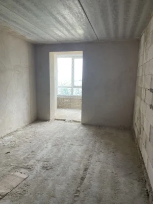 Продам трикімнатну квартиру,жк GRAND CITY