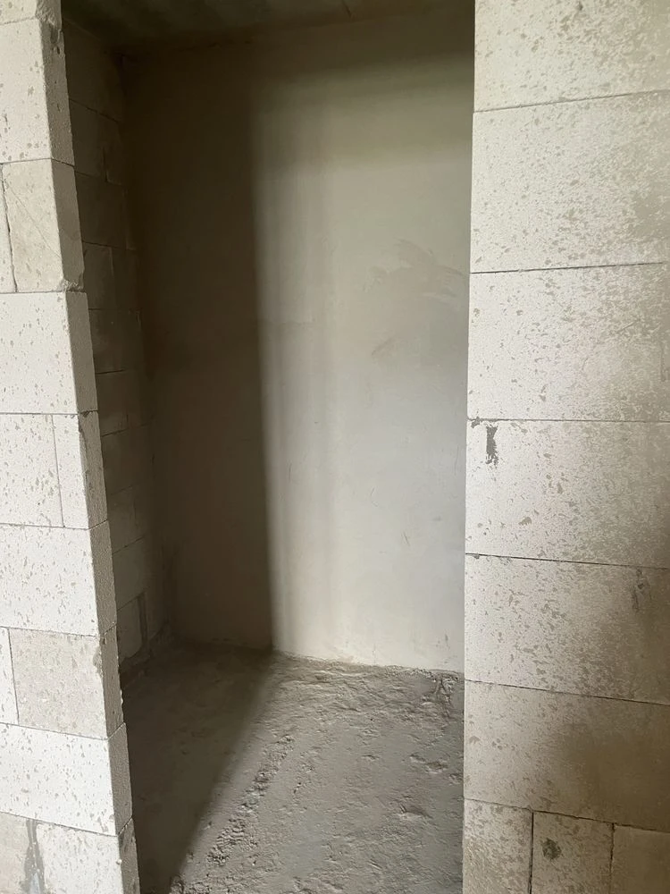 Продам трикімнатну квартиру,жк GRAND CITY