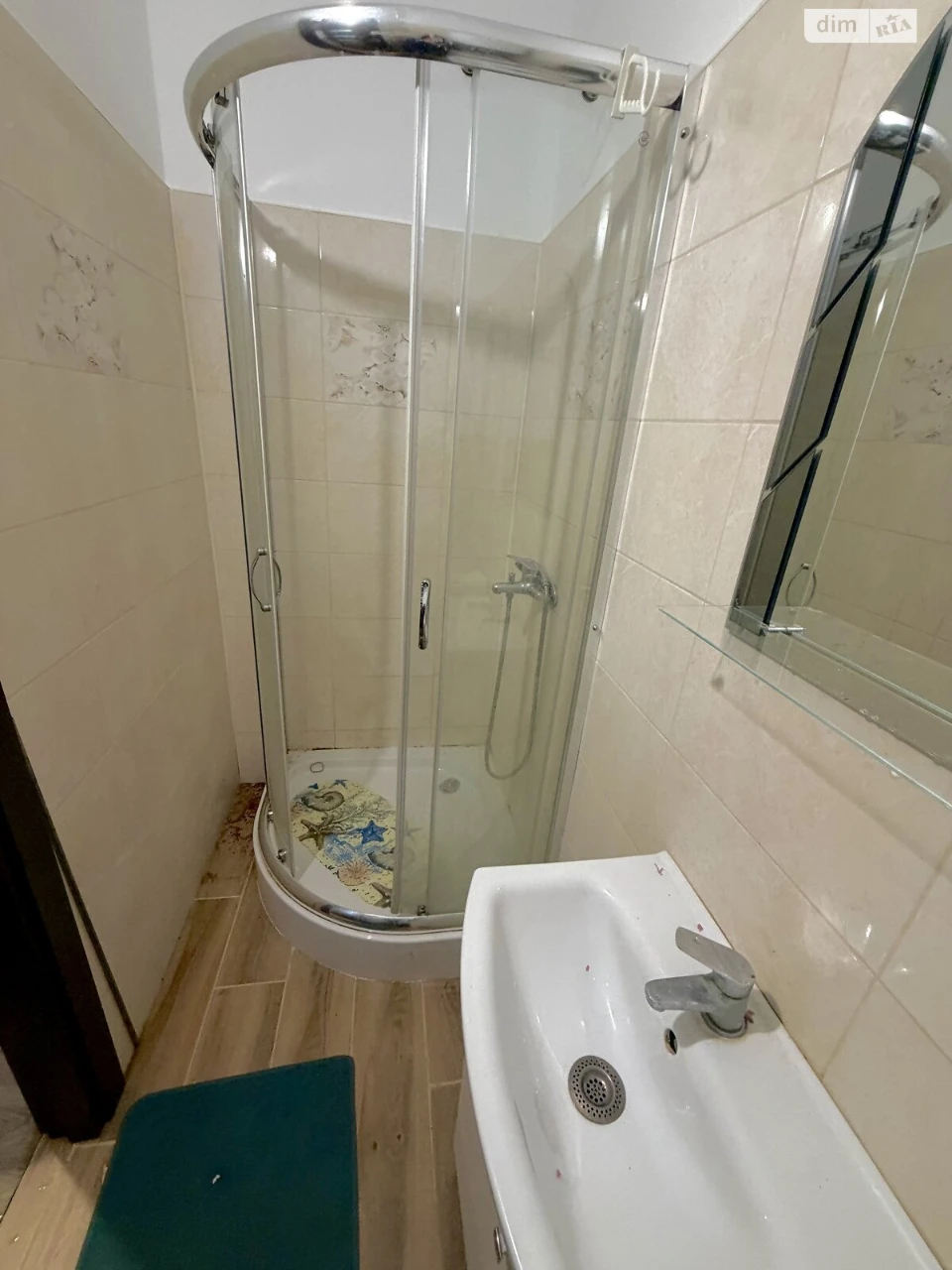 Довгострокова Оренда Квартира Левандівка