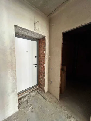 2-к, Виставка, Темп! Без комісії