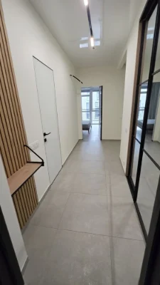 Продам 1 к квартиру в ЖК Кінескоп по вул. Героїв Упа 73Б