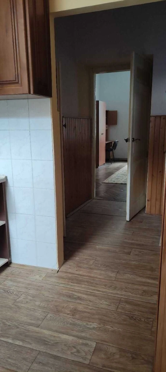 Продаж однокімнатної квартири  вул. М.Вовчка