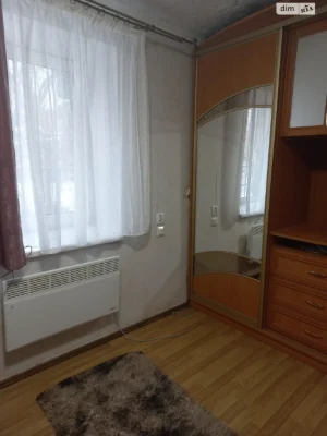Продаж Квартира Привокзальна