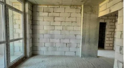 Продаж 1-к,  ЖК Підзамче, Б.Хмельницького,43/16/27м2 ,68999$
