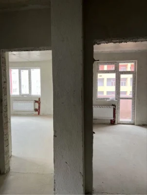 Без комісіі! Продаж 2х кімн. квартири вул.Під Голоском( вул.