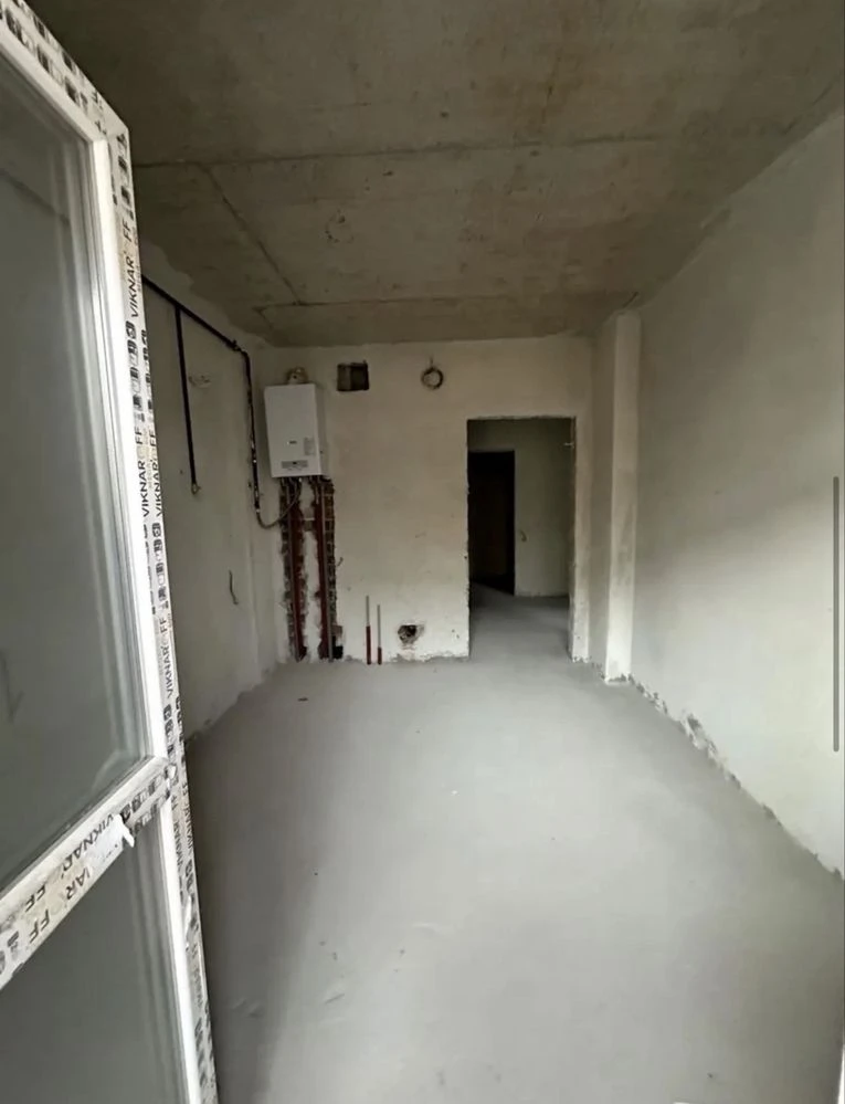 Без комісіі! Продаж 2х кімн. квартири вул.Під Голоском( вул.